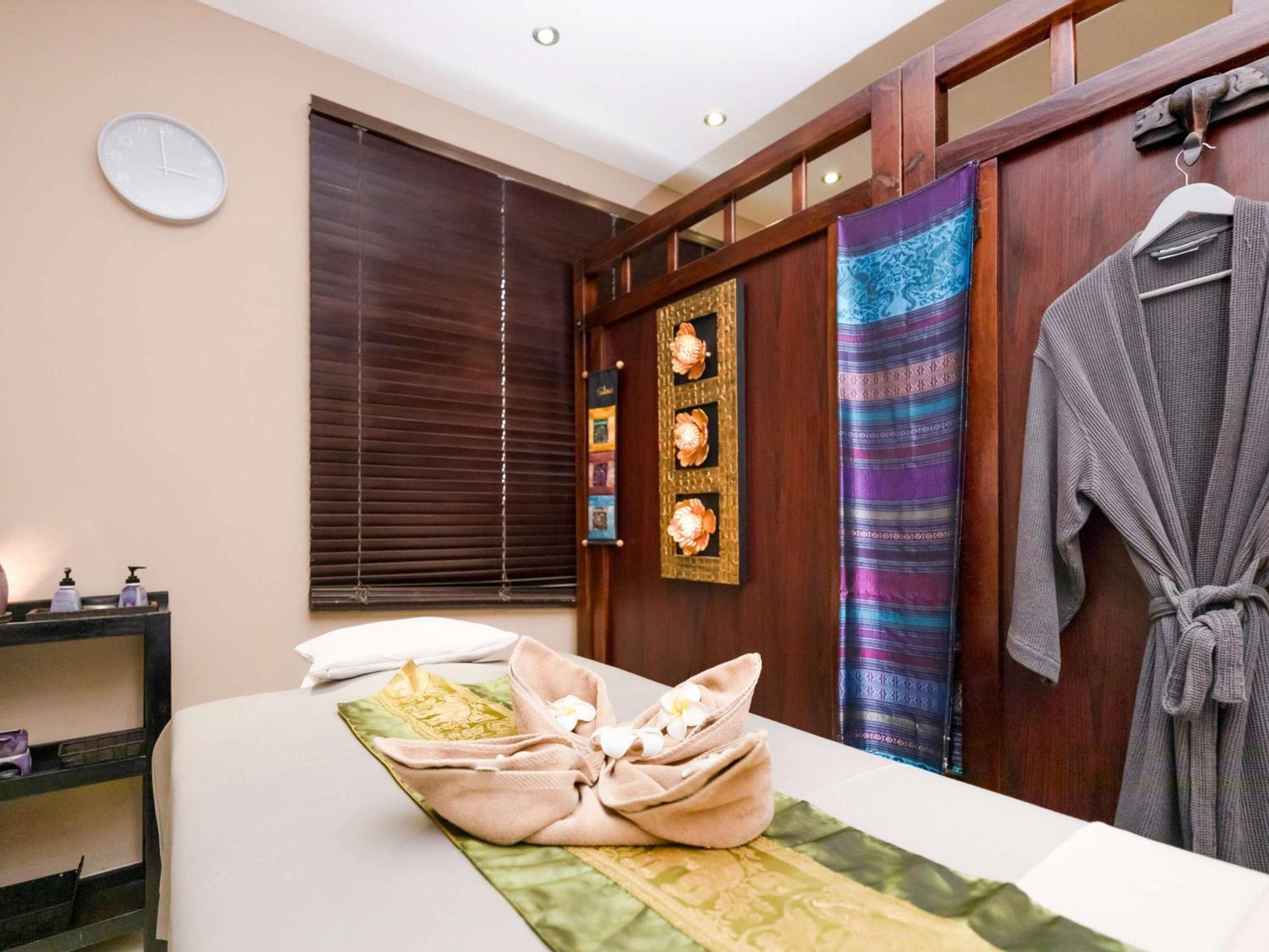 Ibis Styles Accra Airport Otel Dış mekan fotoğraf