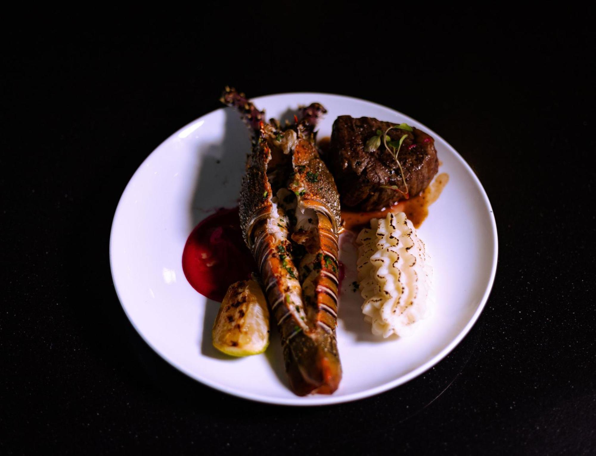 Ibis Styles Accra Airport Otel Dış mekan fotoğraf